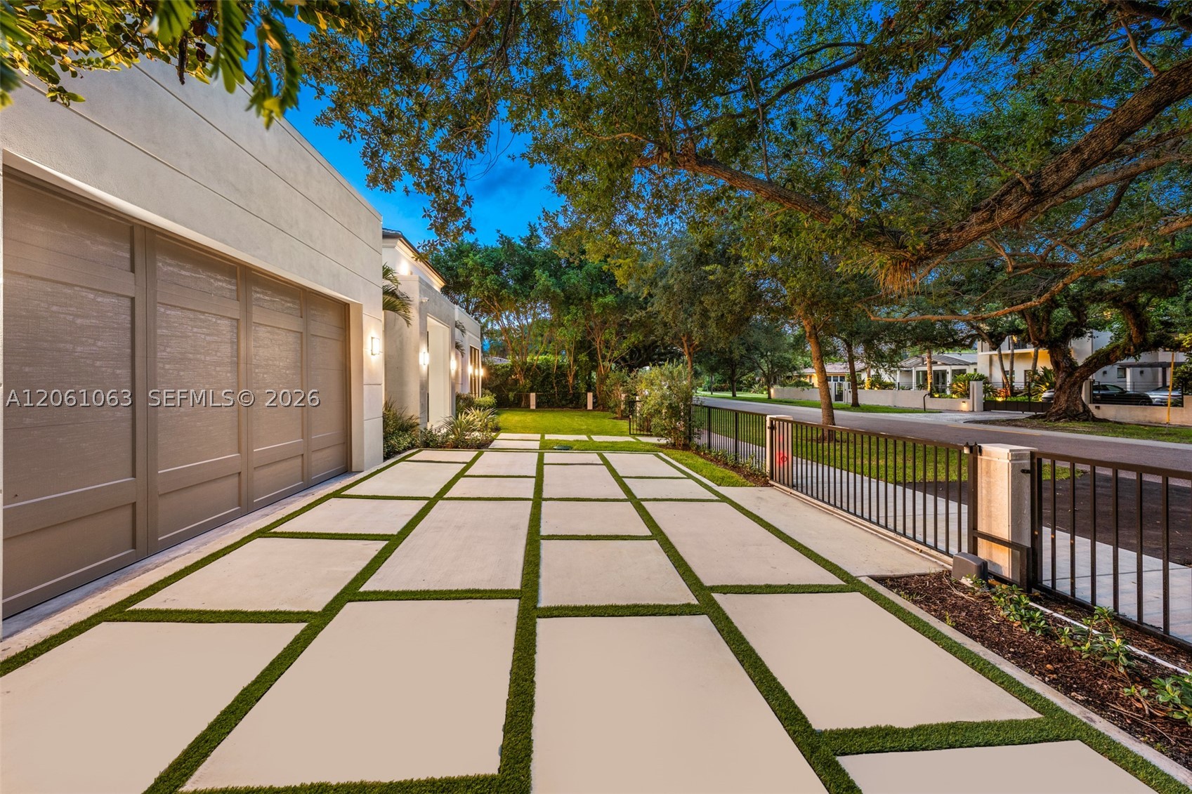 1220 S Alhambra Cir Property Photo 54