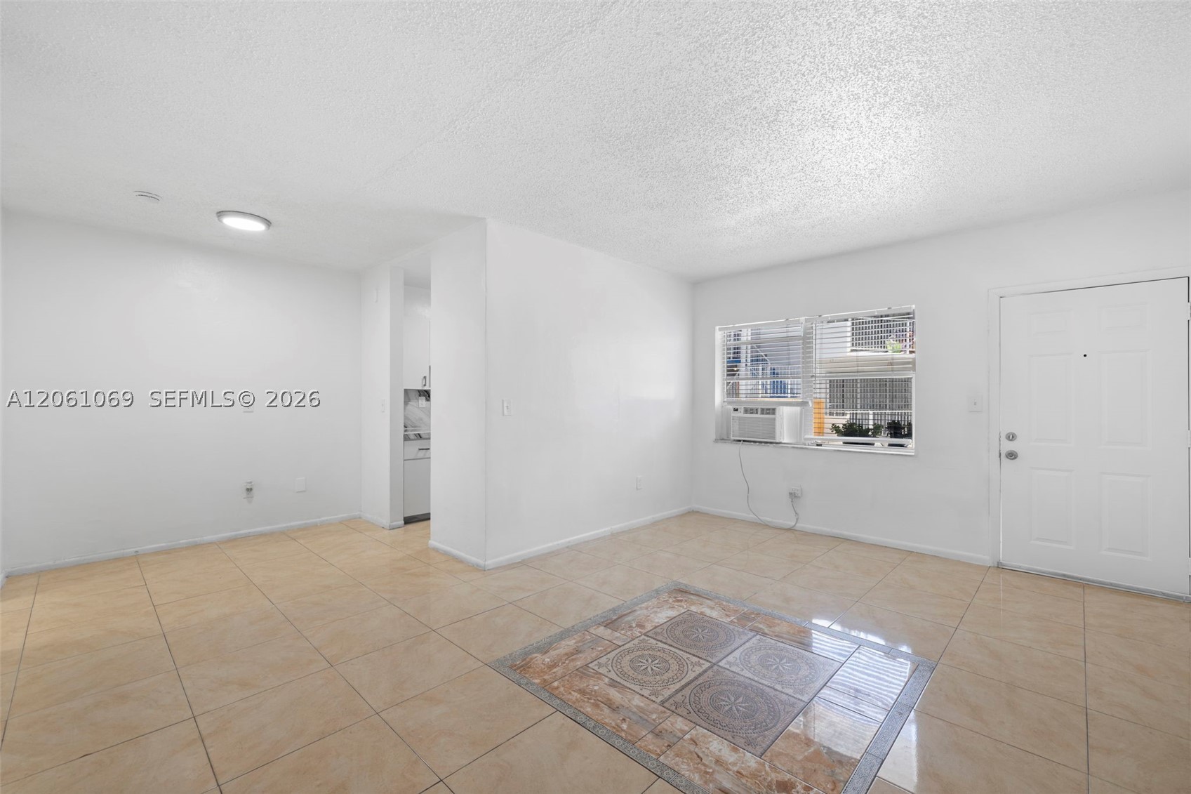 7271 Gary Ave 2 Property Photo 3