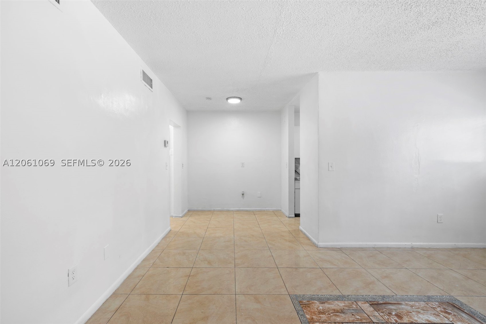 7271 Gary Ave 2 Property Photo 4