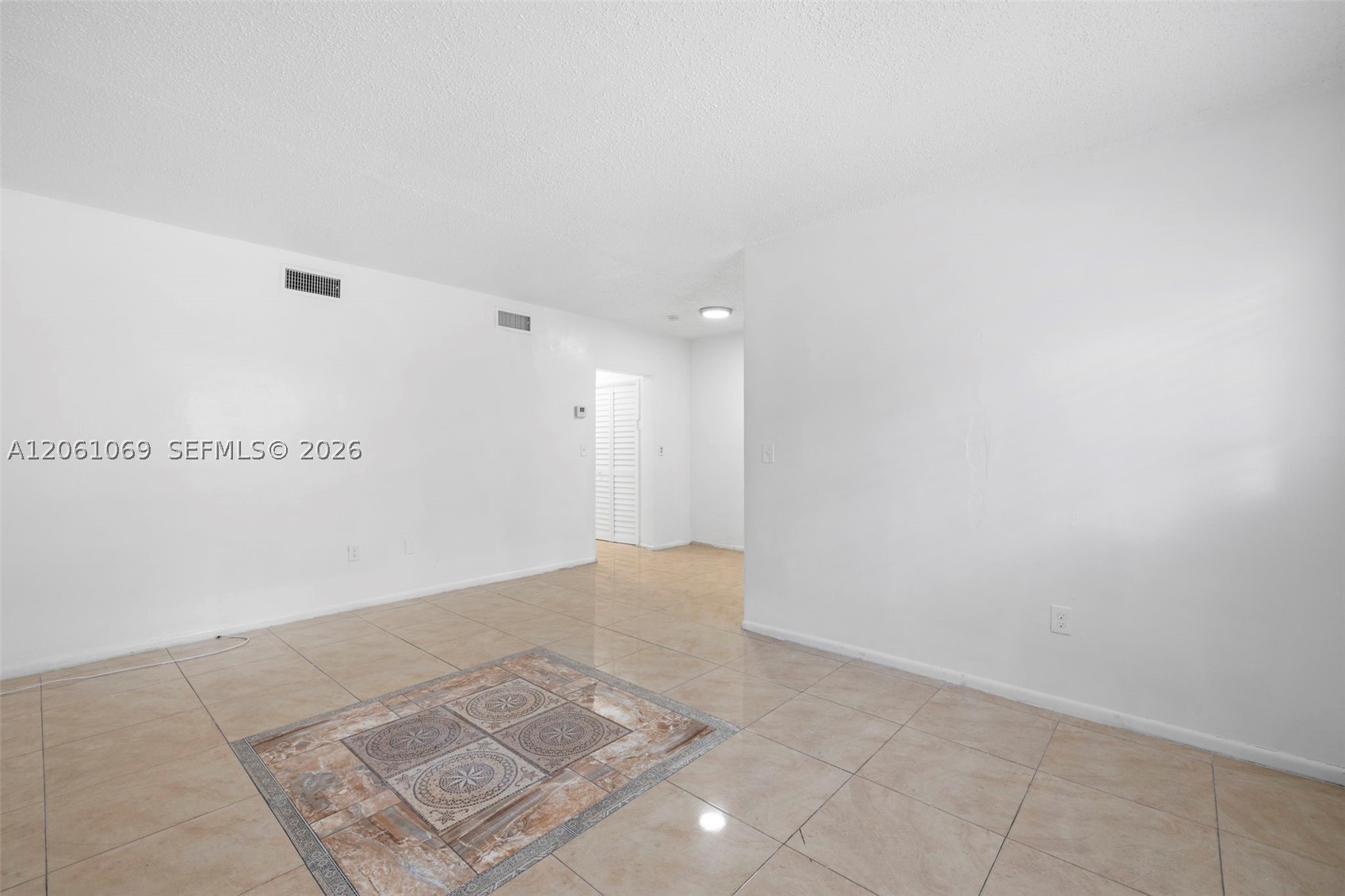 7271 Gary Ave 2 Property Photo 5