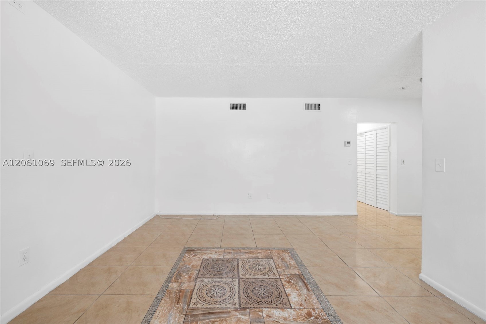 7271 Gary Ave 2 Property Photo 6