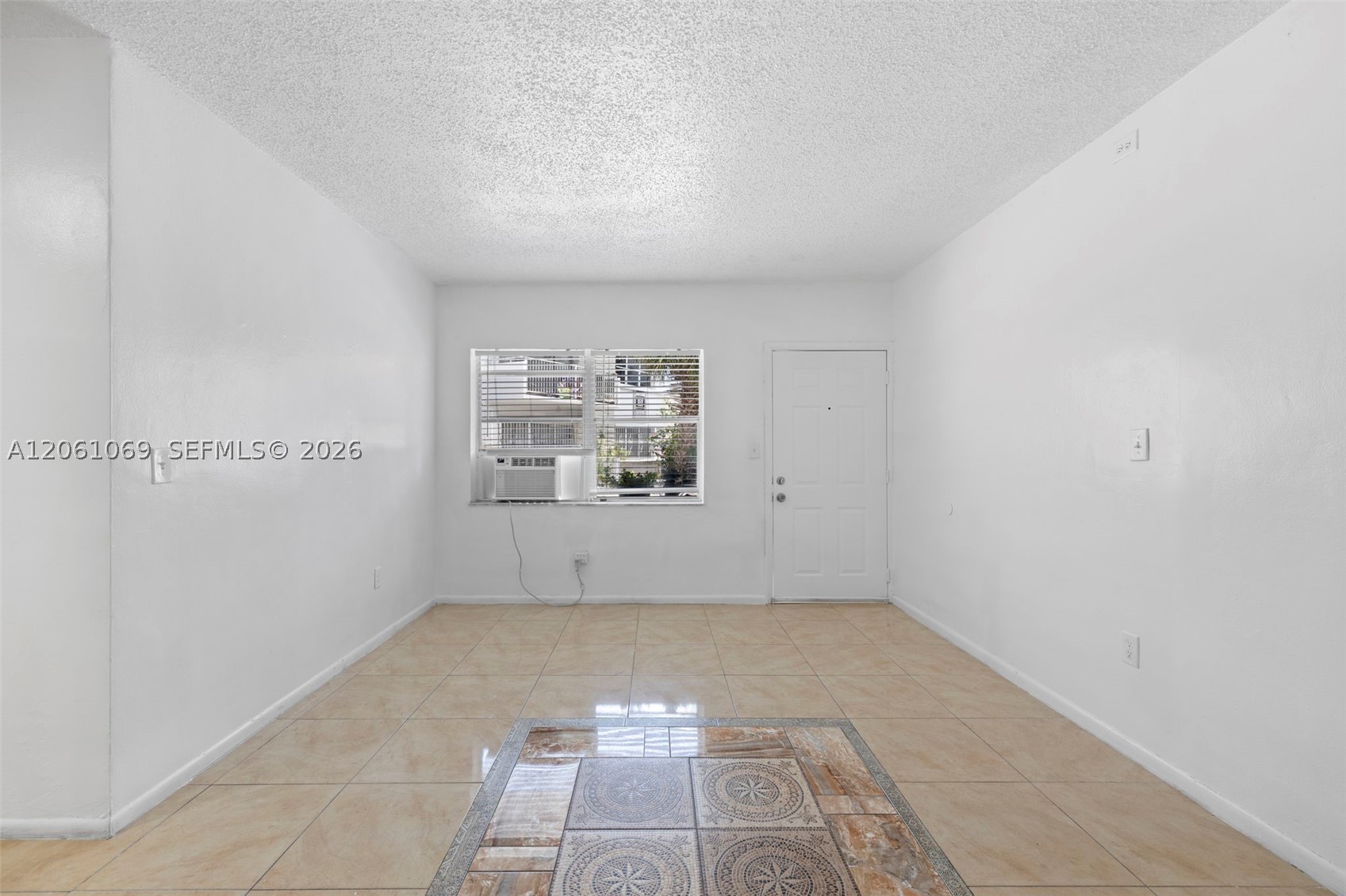 7271 Gary Ave 2 Property Photo 7