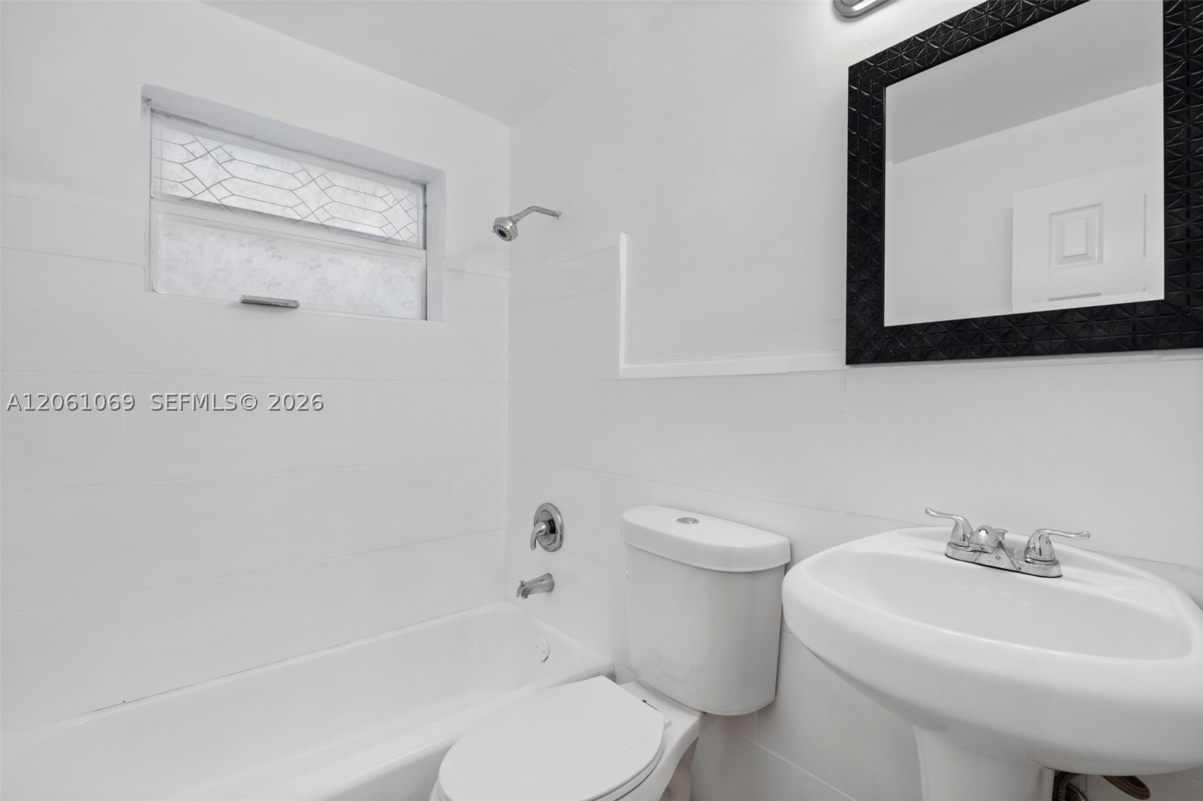 7271 Gary Ave 2 Property Photo 9
