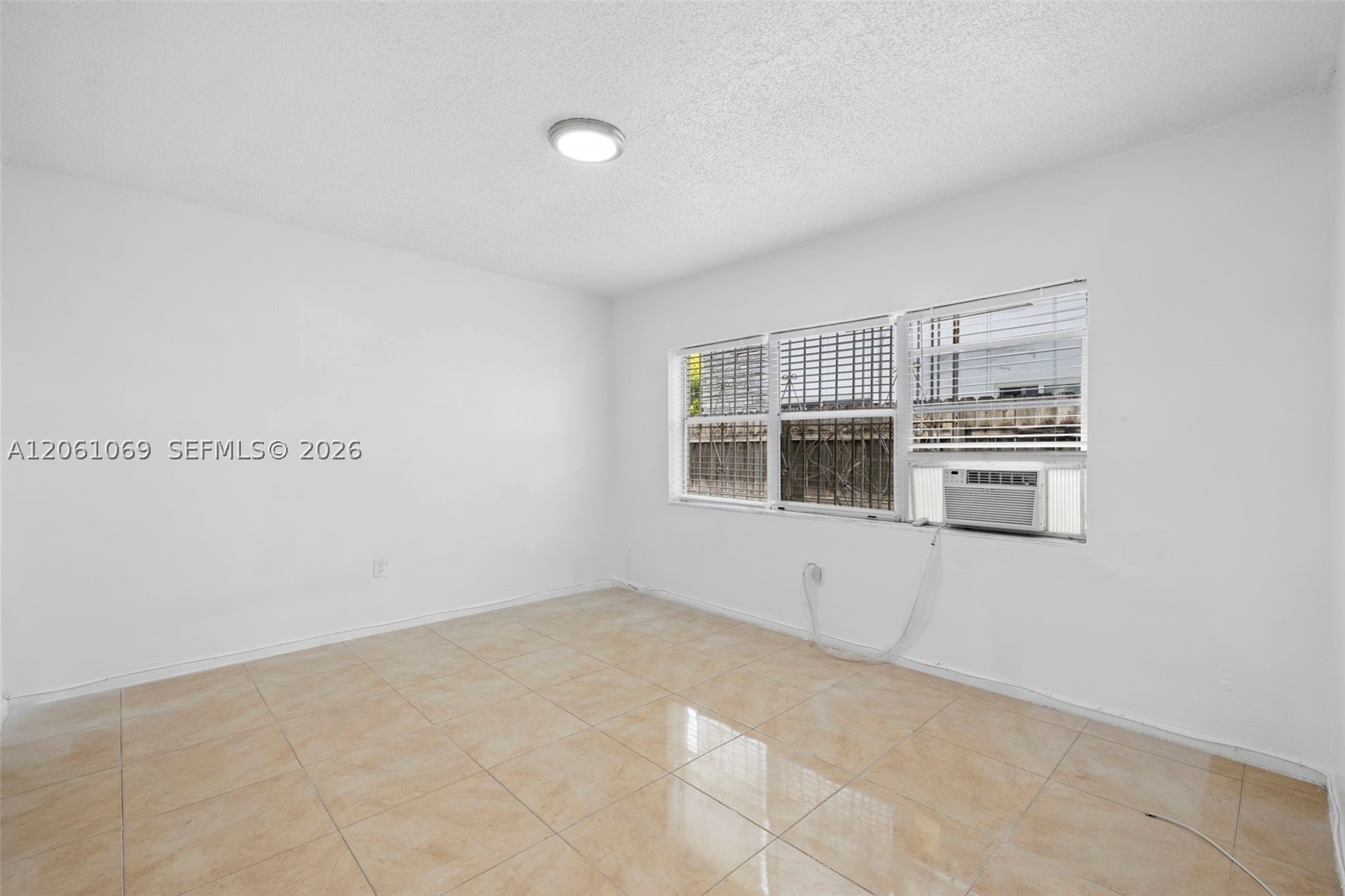 7271 Gary Ave 2 Property Photo 10