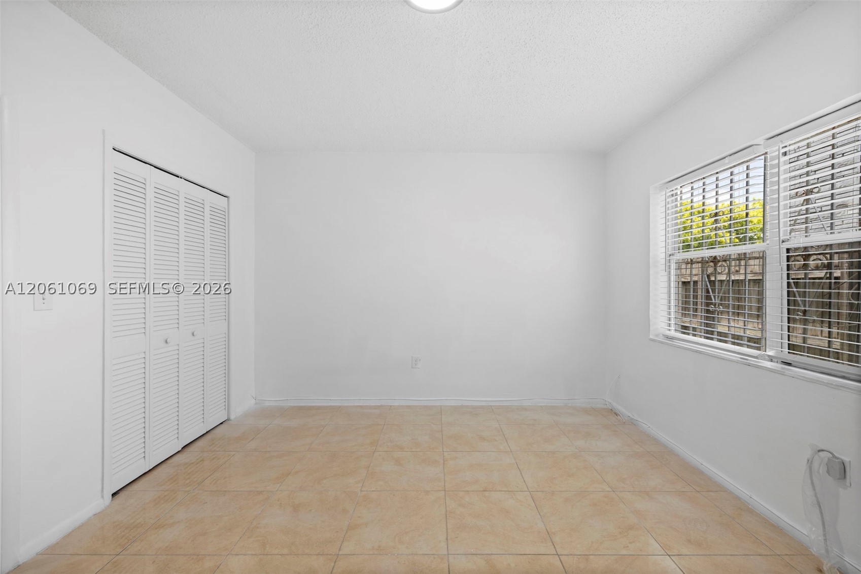 7271 Gary Ave 2 Property Photo 11