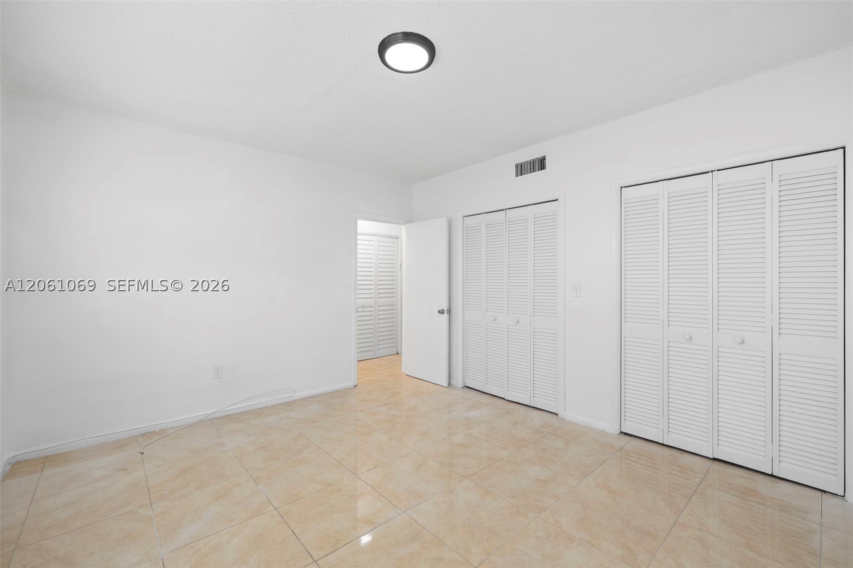 7271 Gary Ave 2 Property Photo 12