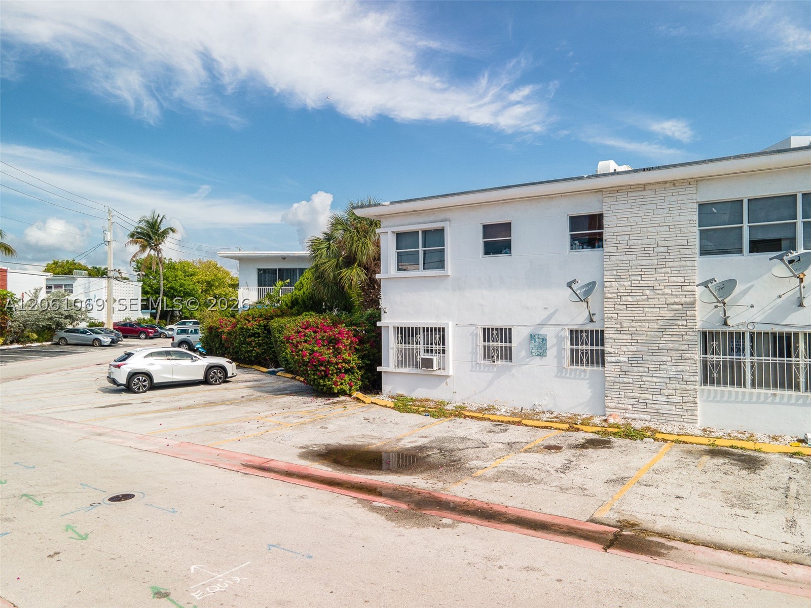 7271 Gary Ave 2 Property Photo 14