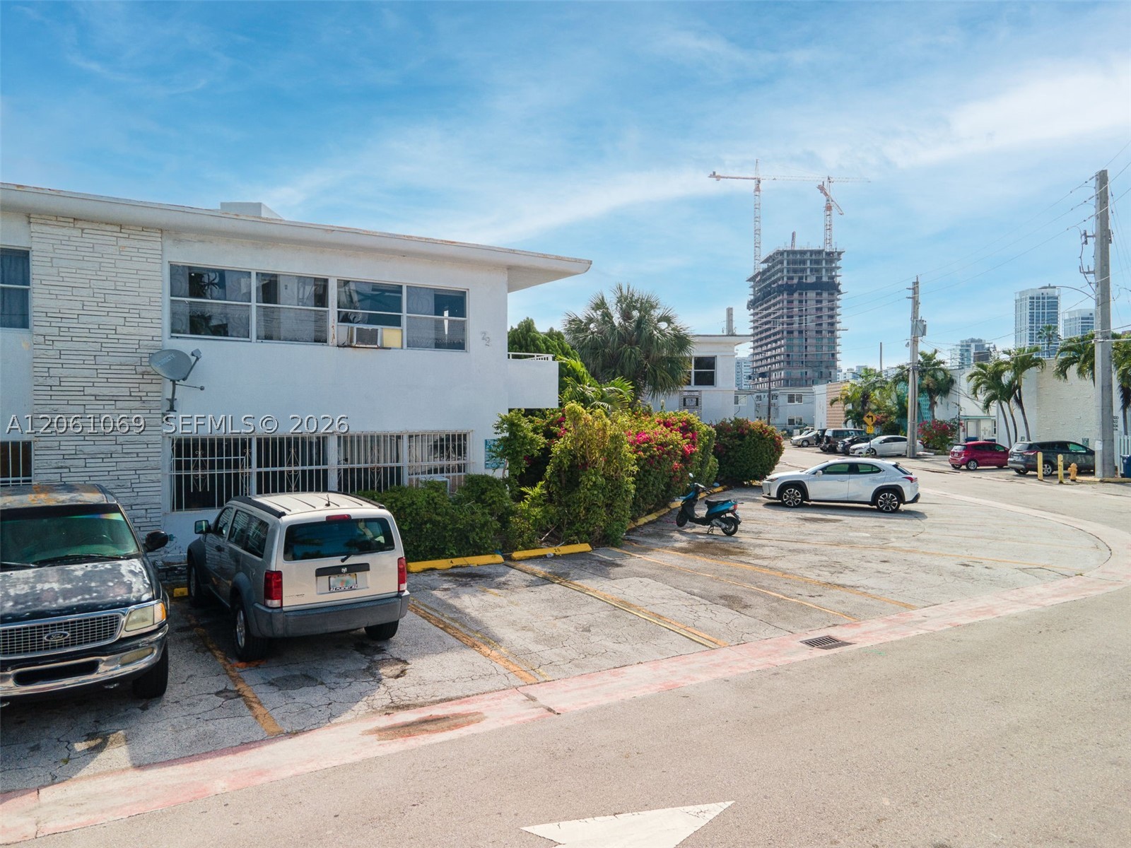 7271 Gary Ave 2 Property Photo 15