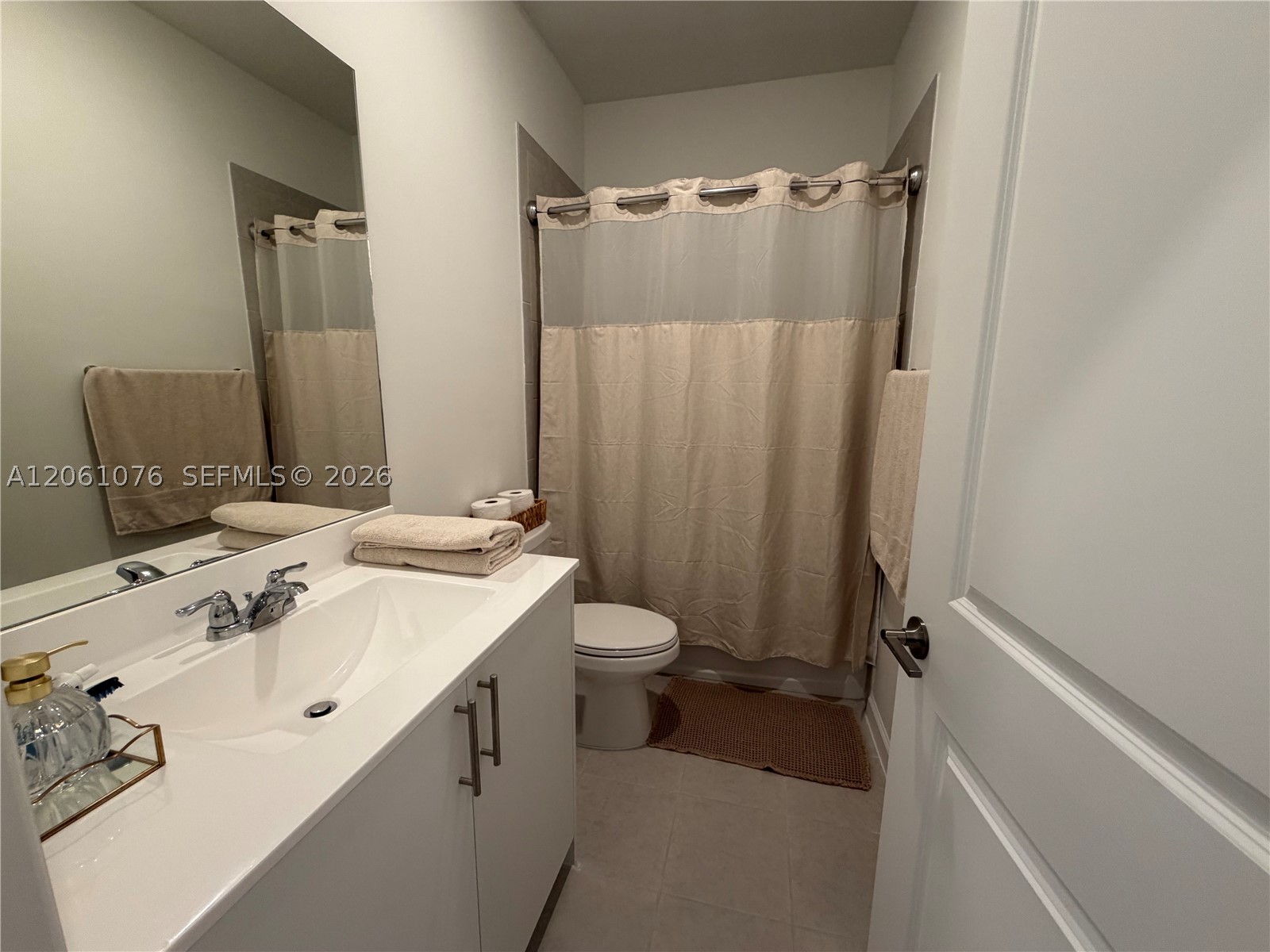 23382 Sw 133rd Ct 23382 Property Photo 25