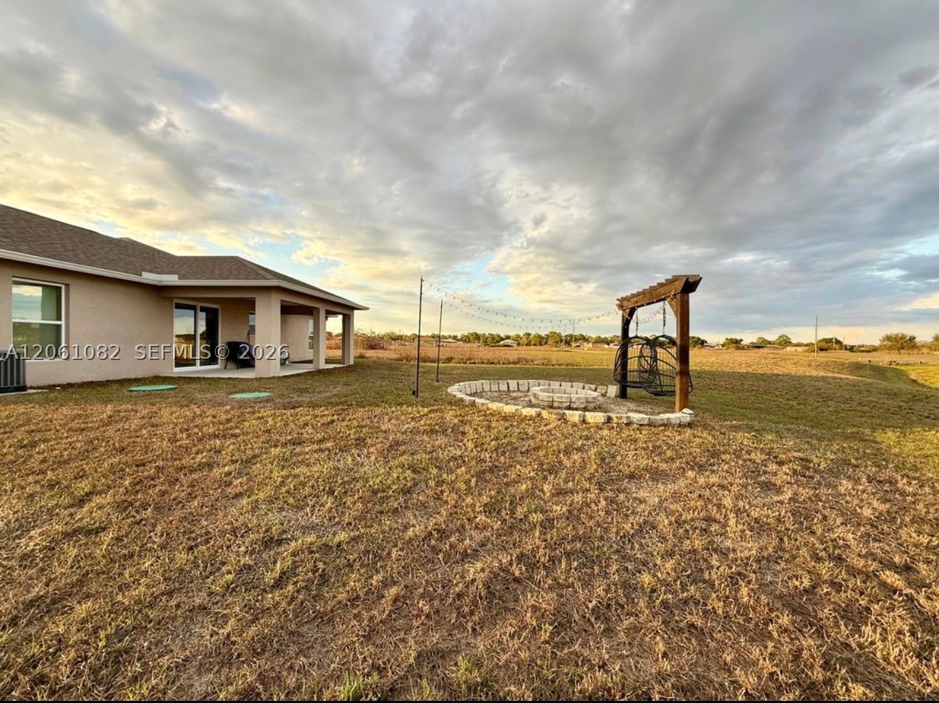7033 Waldo Cir Property Photo 3