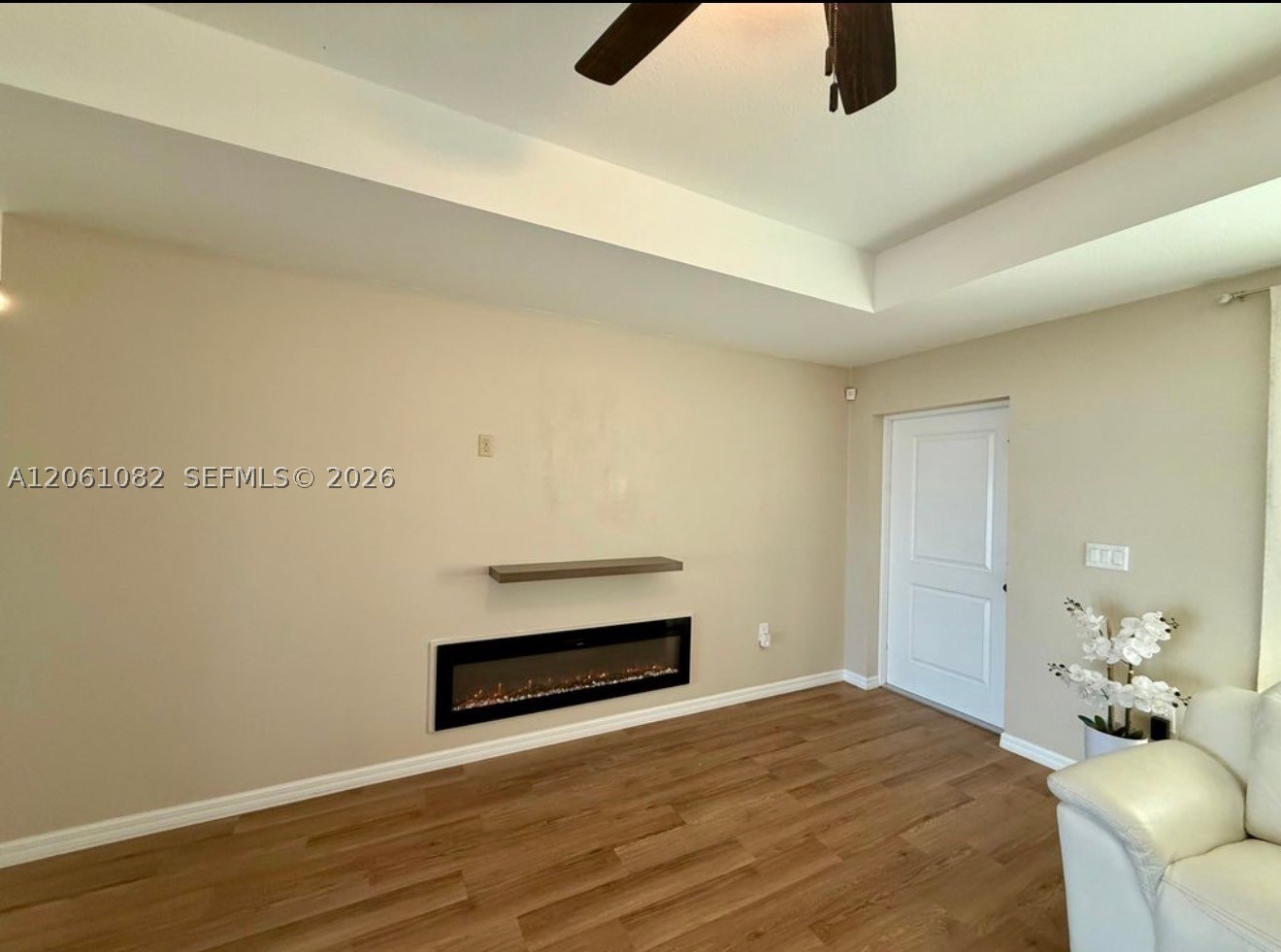 7033 Waldo Cir Property Photo 6
