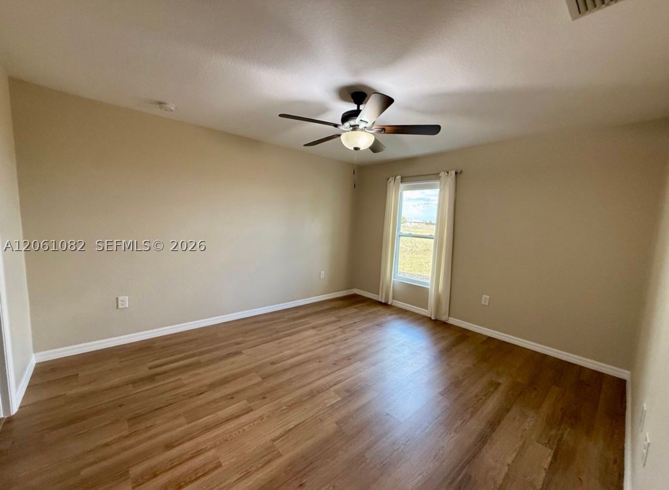 7033 Waldo Cir Property Photo 10