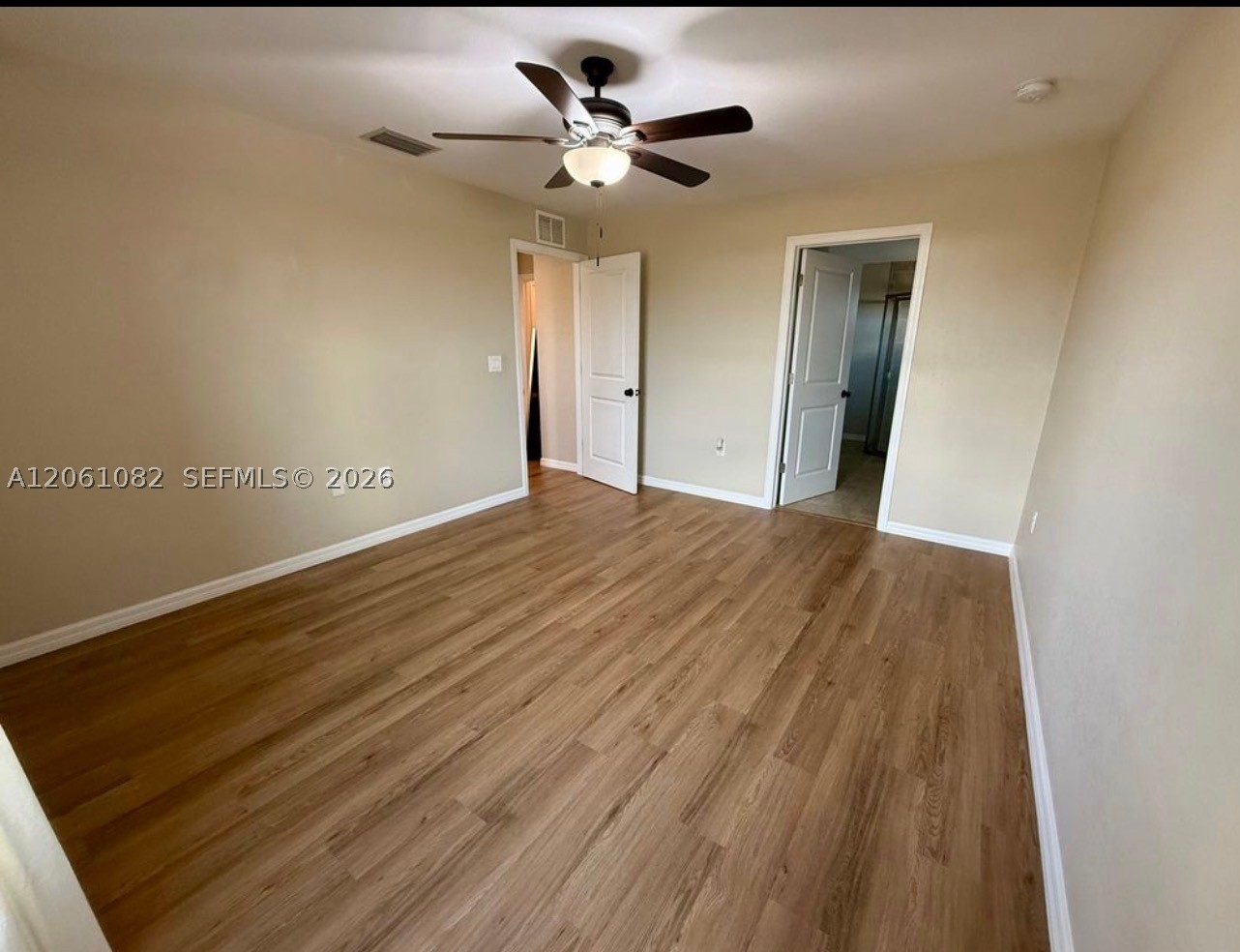 7033 Waldo Cir Property Photo 11