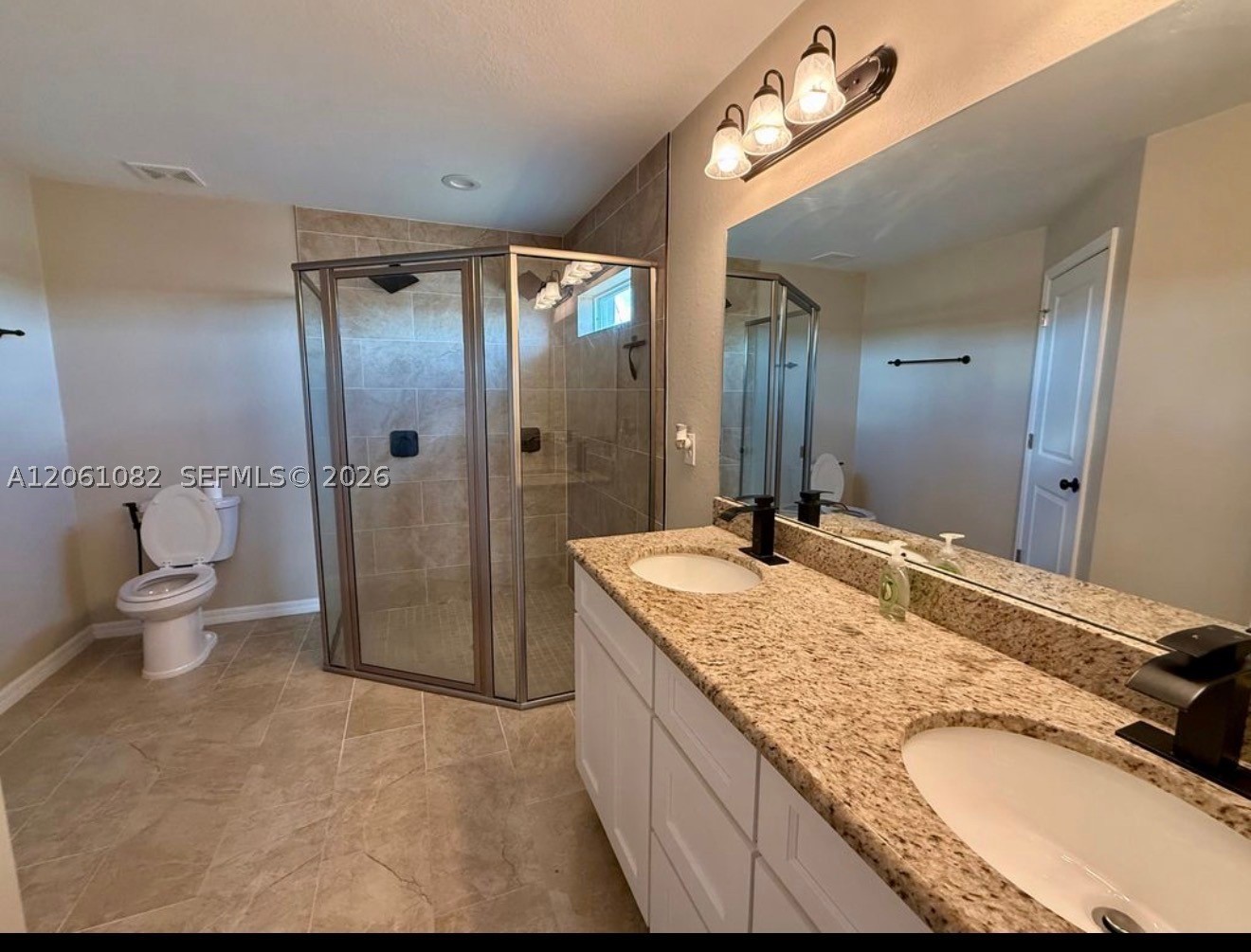 7033 Waldo Cir Property Photo 12