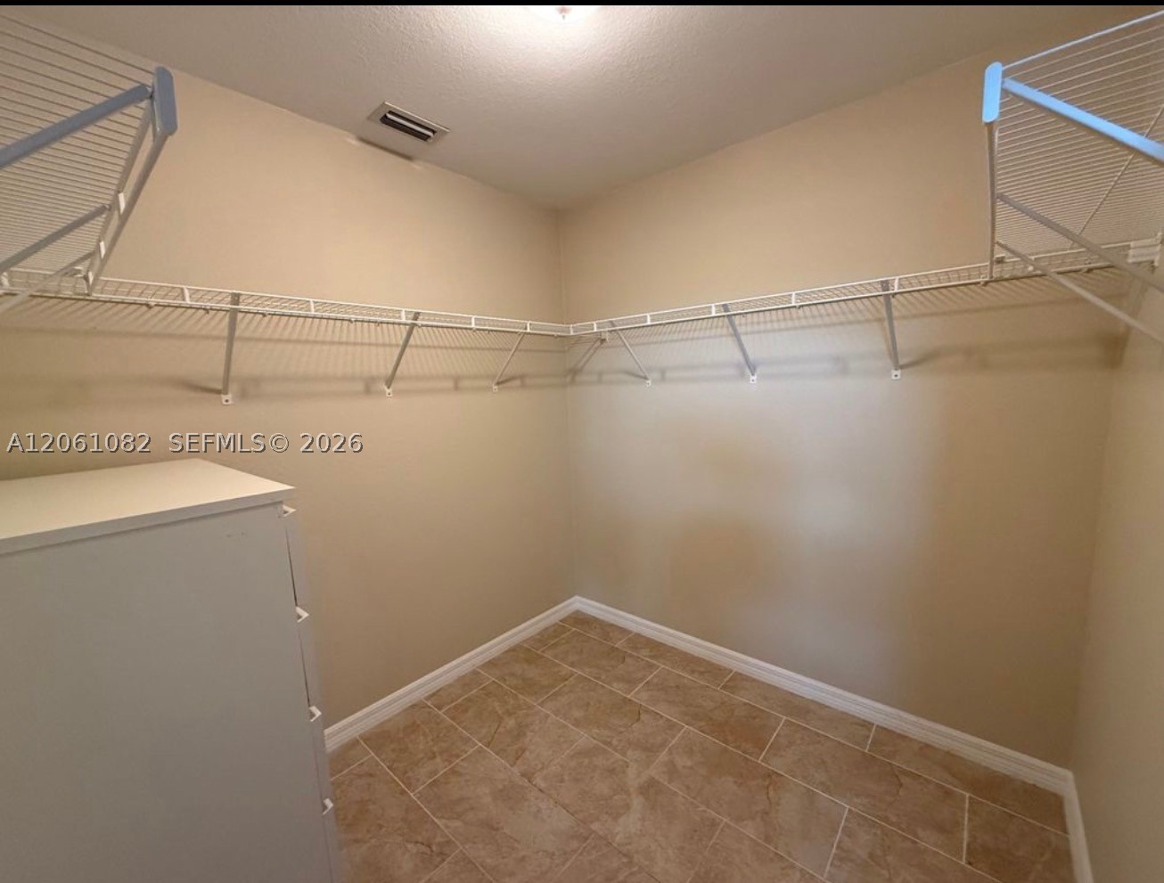 7033 Waldo Cir Property Photo 15