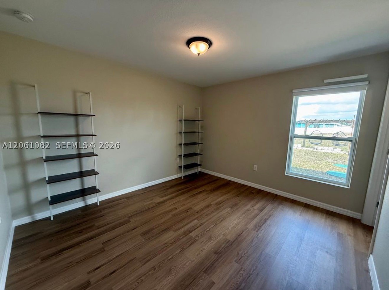 7033 Waldo Cir Property Photo 19