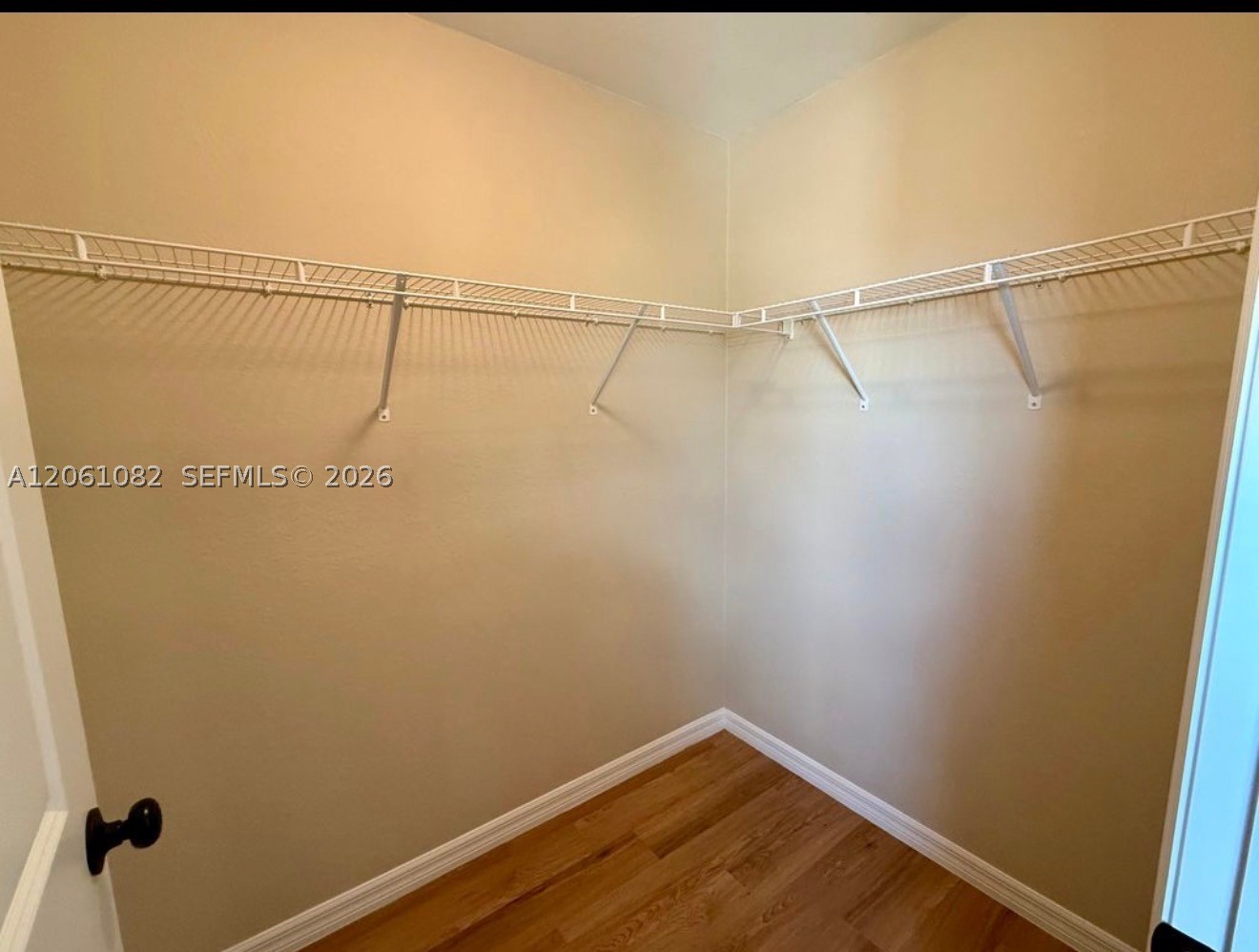7033 Waldo Cir Property Photo 20