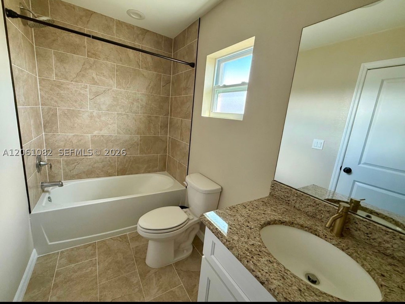 7033 Waldo Cir Property Photo 21