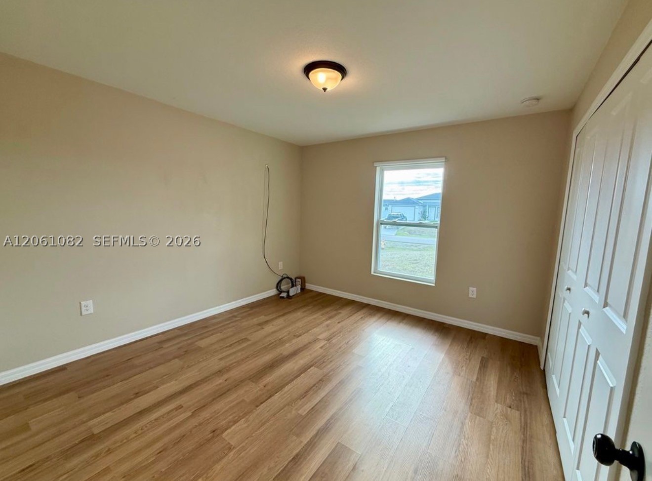 7033 Waldo Cir Property Photo 22