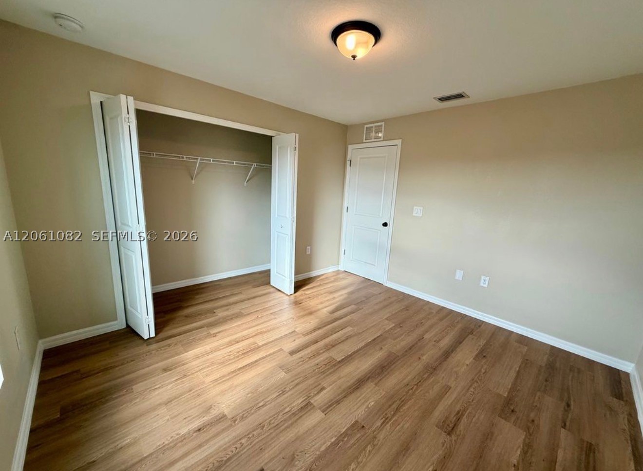 7033 Waldo Cir Property Photo 24