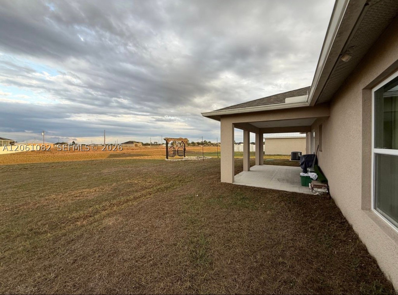 7033 Waldo Cir Property Photo 27