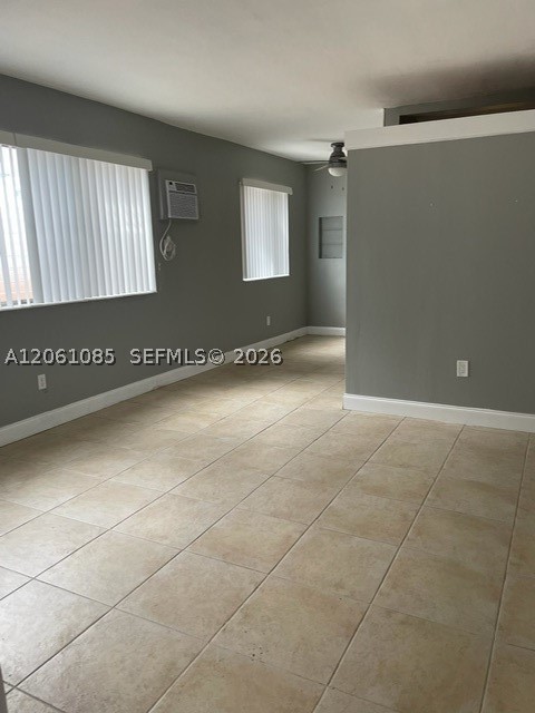 7720 Harding Ave 7 Property Photo 1