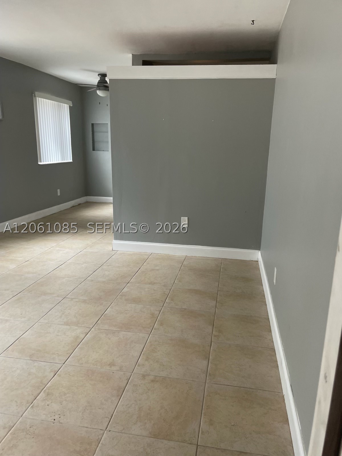 7720 Harding Ave 7 Property Photo 2