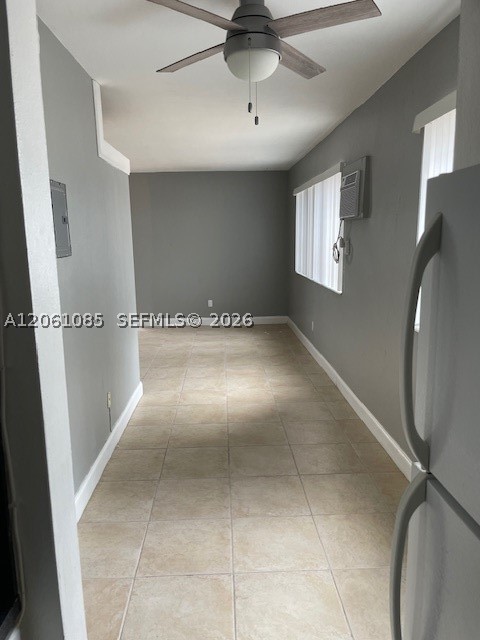 7720 Harding Ave 7 Property Photo 3