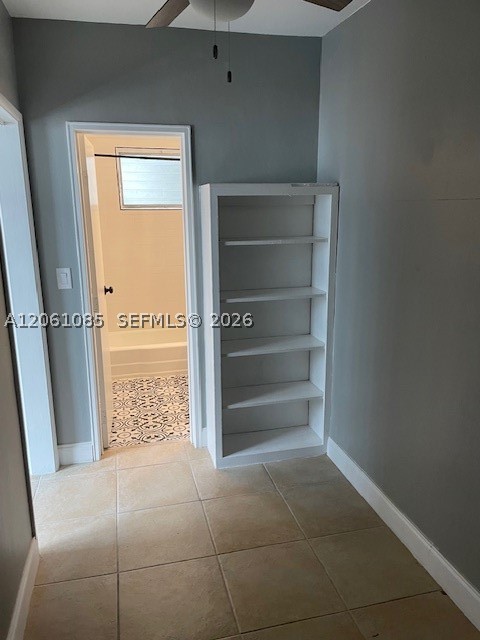 7720 Harding Ave 7 Property Photo 4