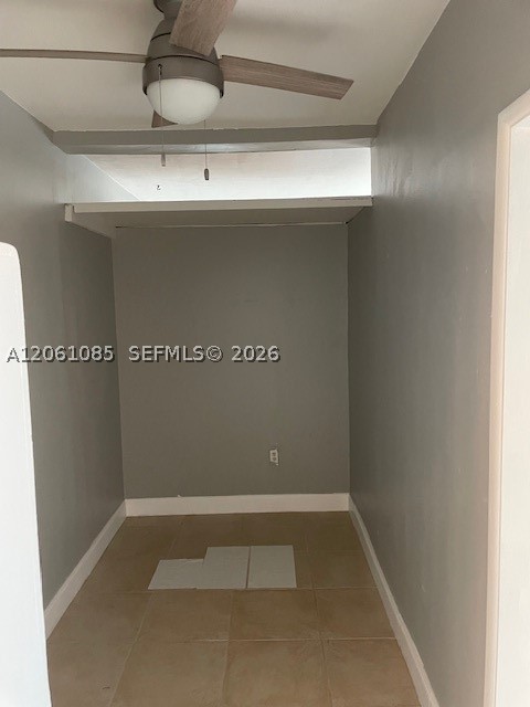 7720 Harding Ave 7 Property Photo 5