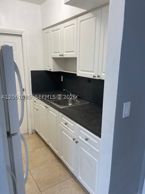 7720 Harding Ave 7 Property Photo 6