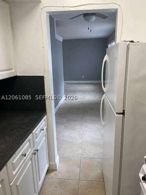 7720 Harding Ave 7 Property Photo 7