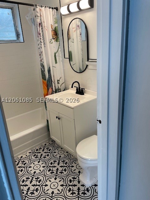 7720 Harding Ave 7 Property Photo 8
