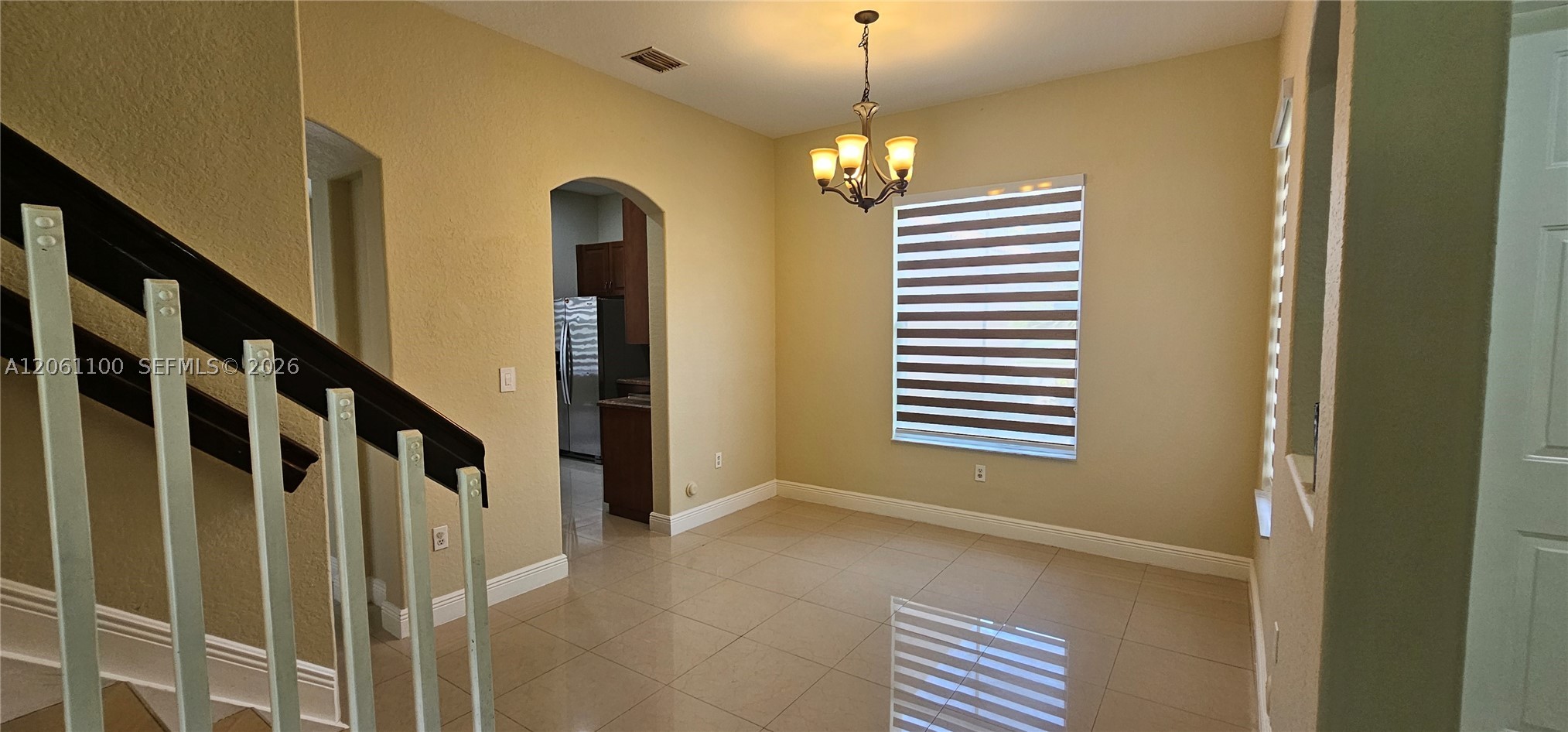 23663 Sw 107th Ct Property Photo 5