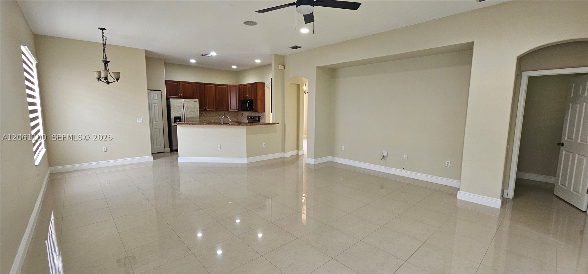 23663 Sw 107th Ct Property Photo 7