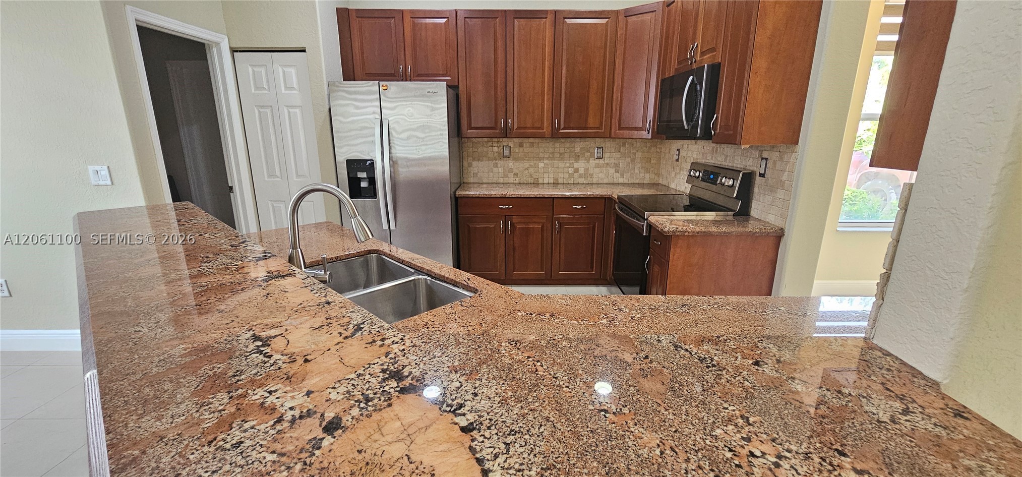 23663 Sw 107th Ct Property Photo 9