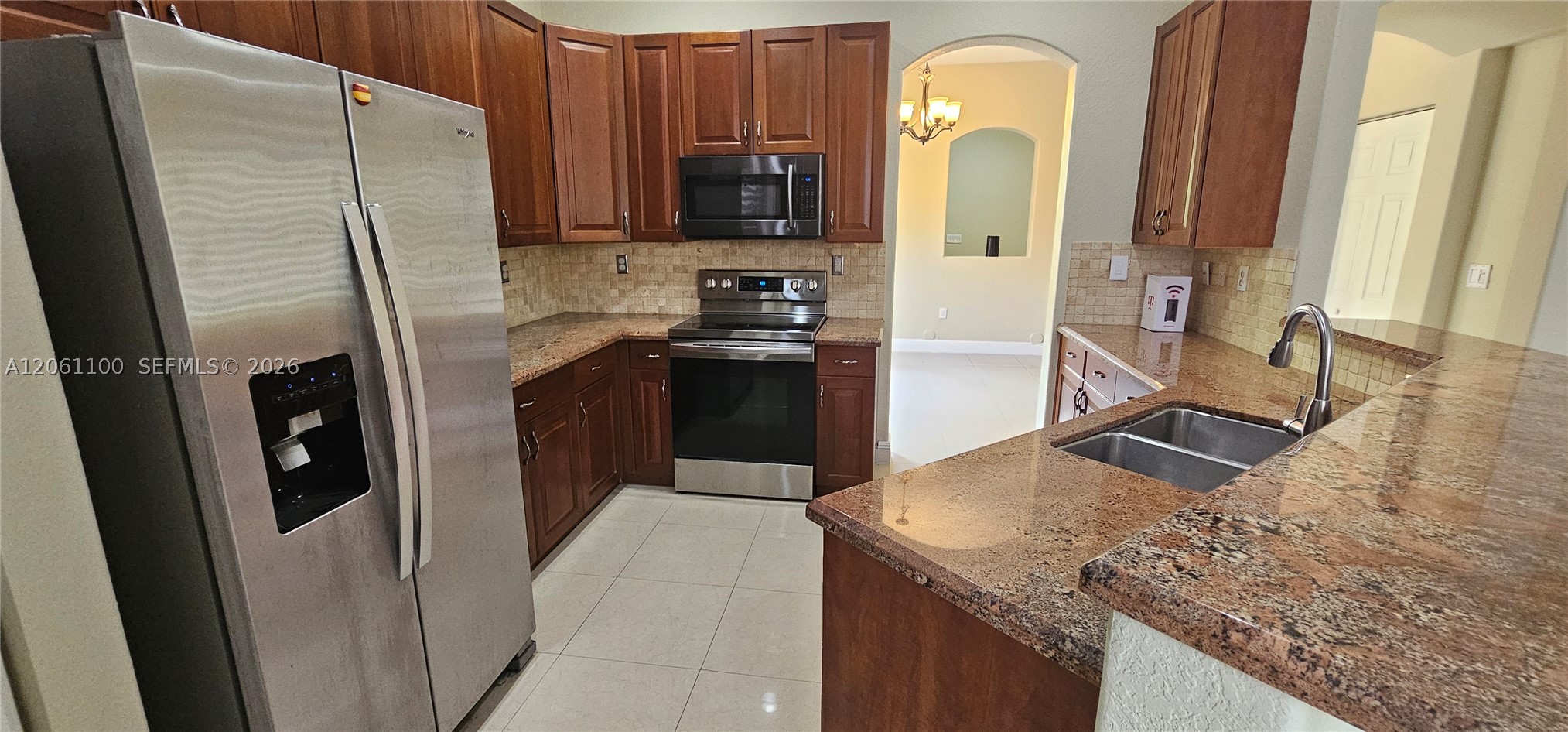 23663 Sw 107th Ct Property Photo 10