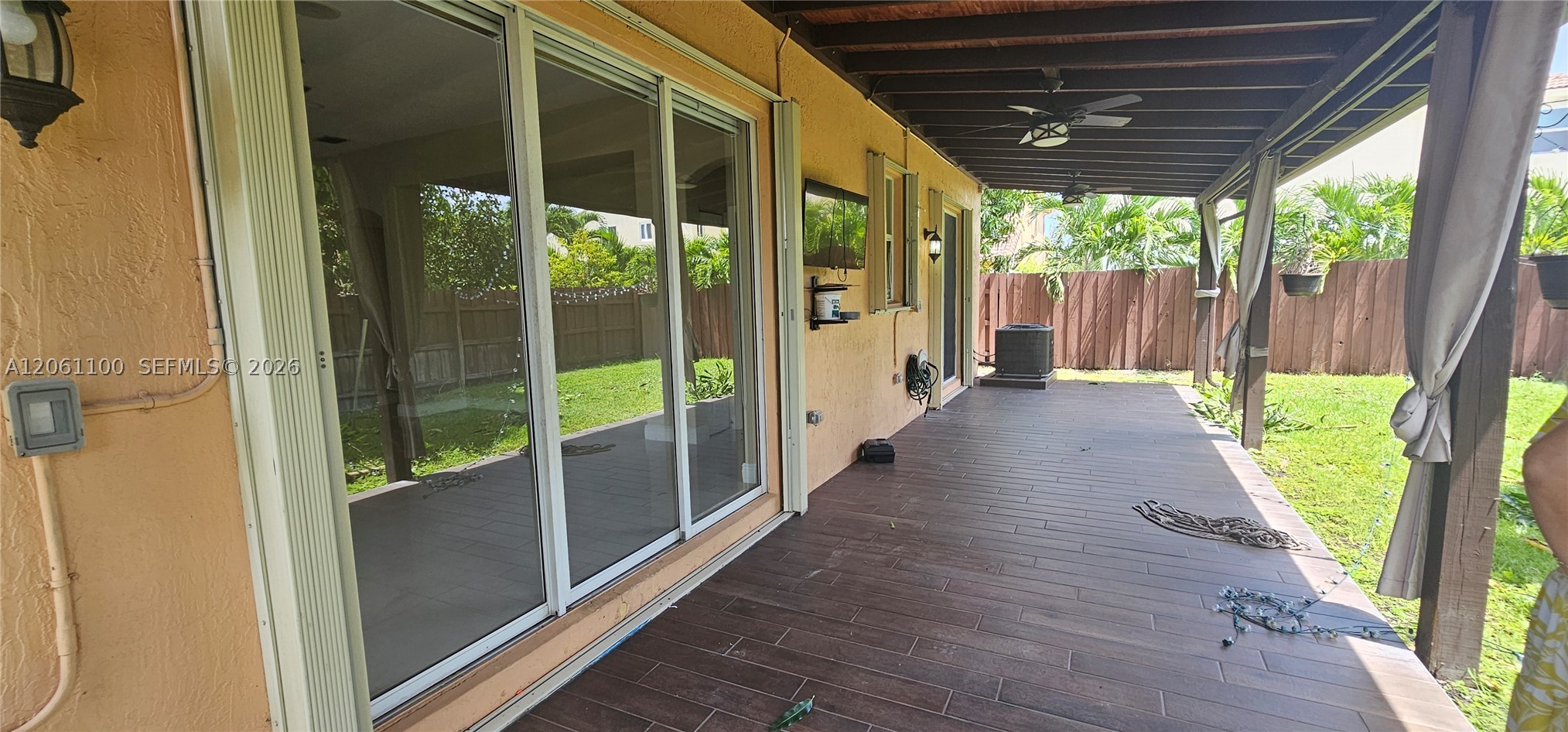 23663 Sw 107th Ct Property Photo 12