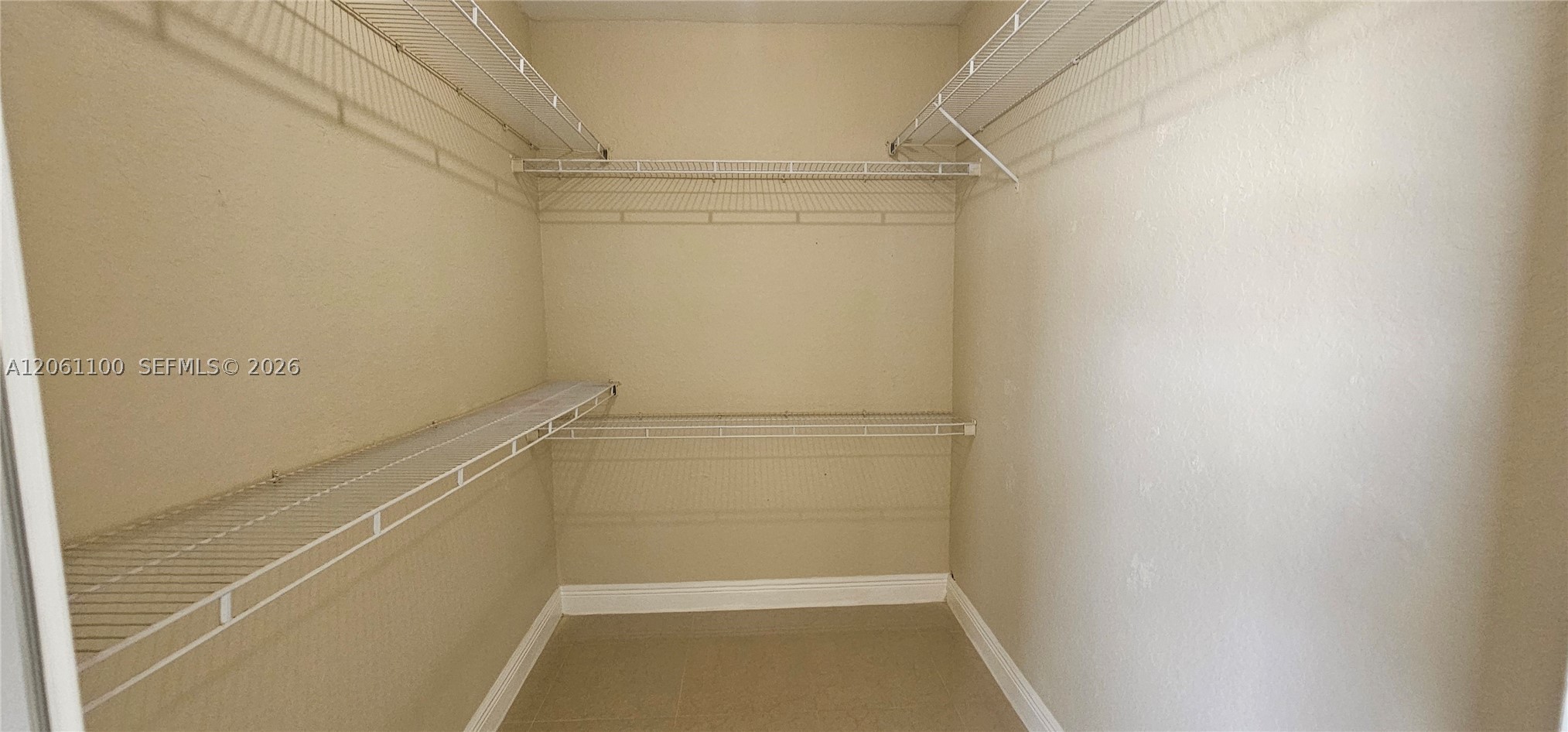 23663 Sw 107th Ct Property Photo 13