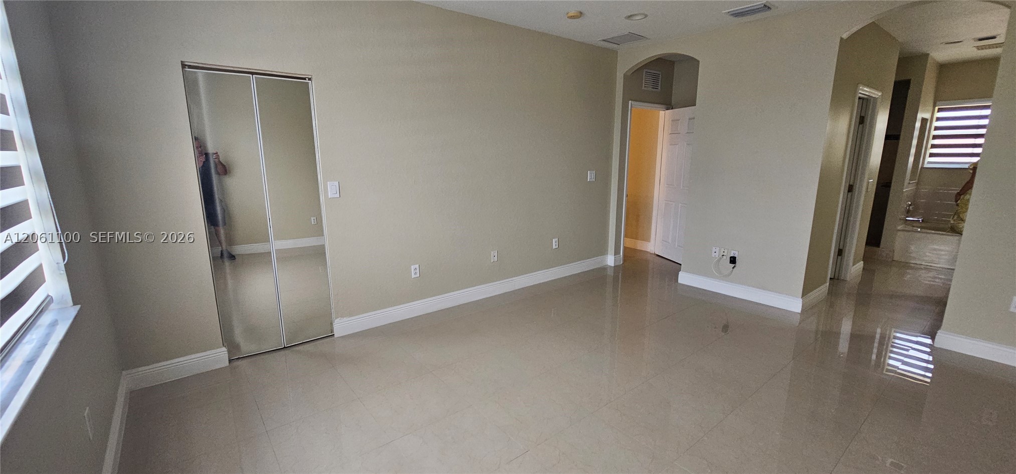 23663 Sw 107th Ct Property Photo 14