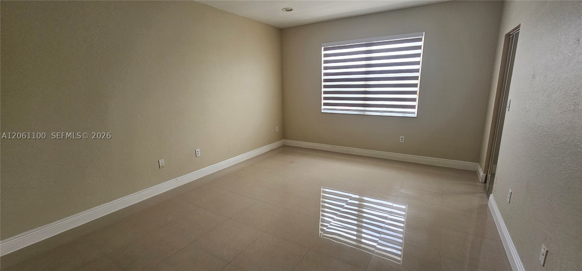 23663 Sw 107th Ct Property Photo 15