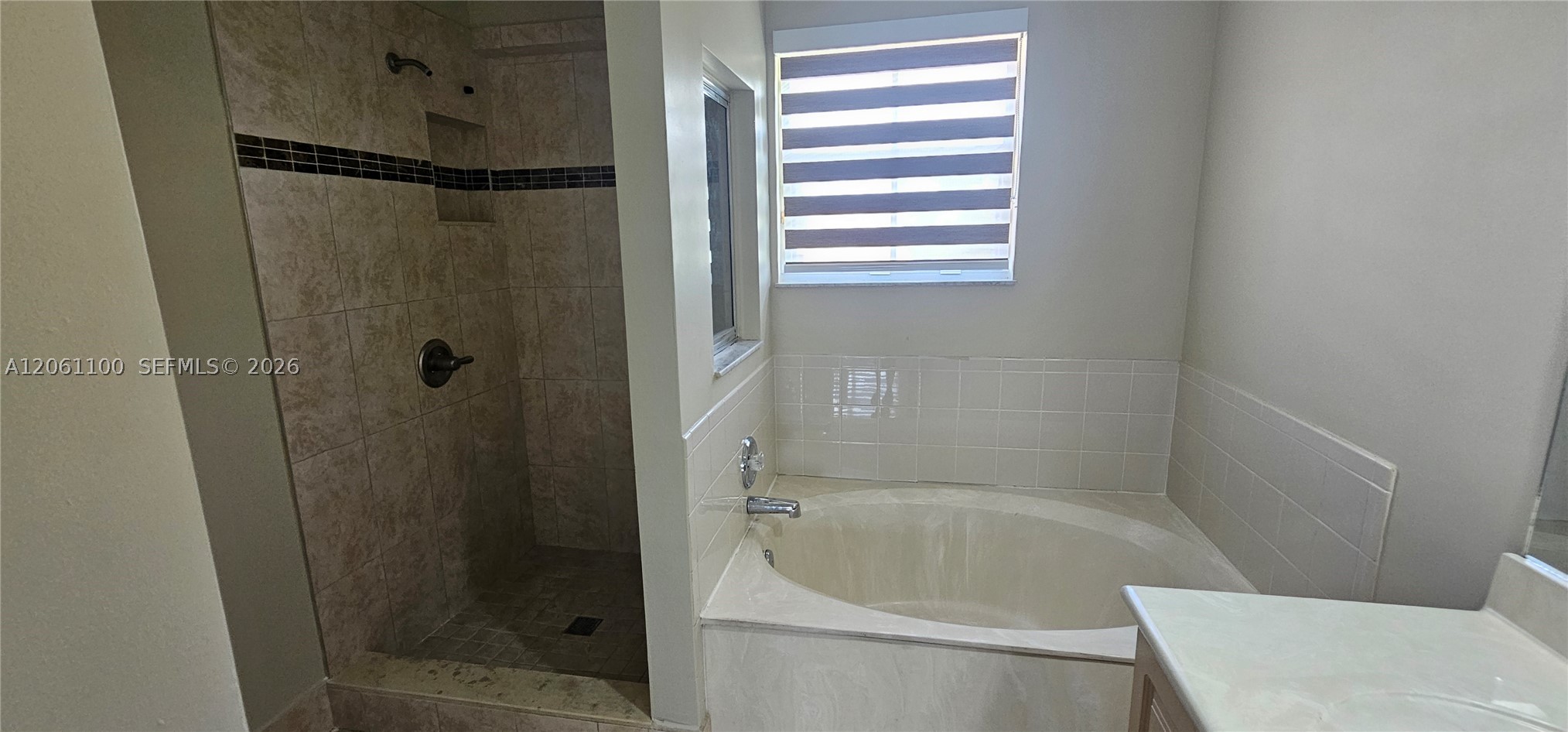 23663 Sw 107th Ct Property Photo 17
