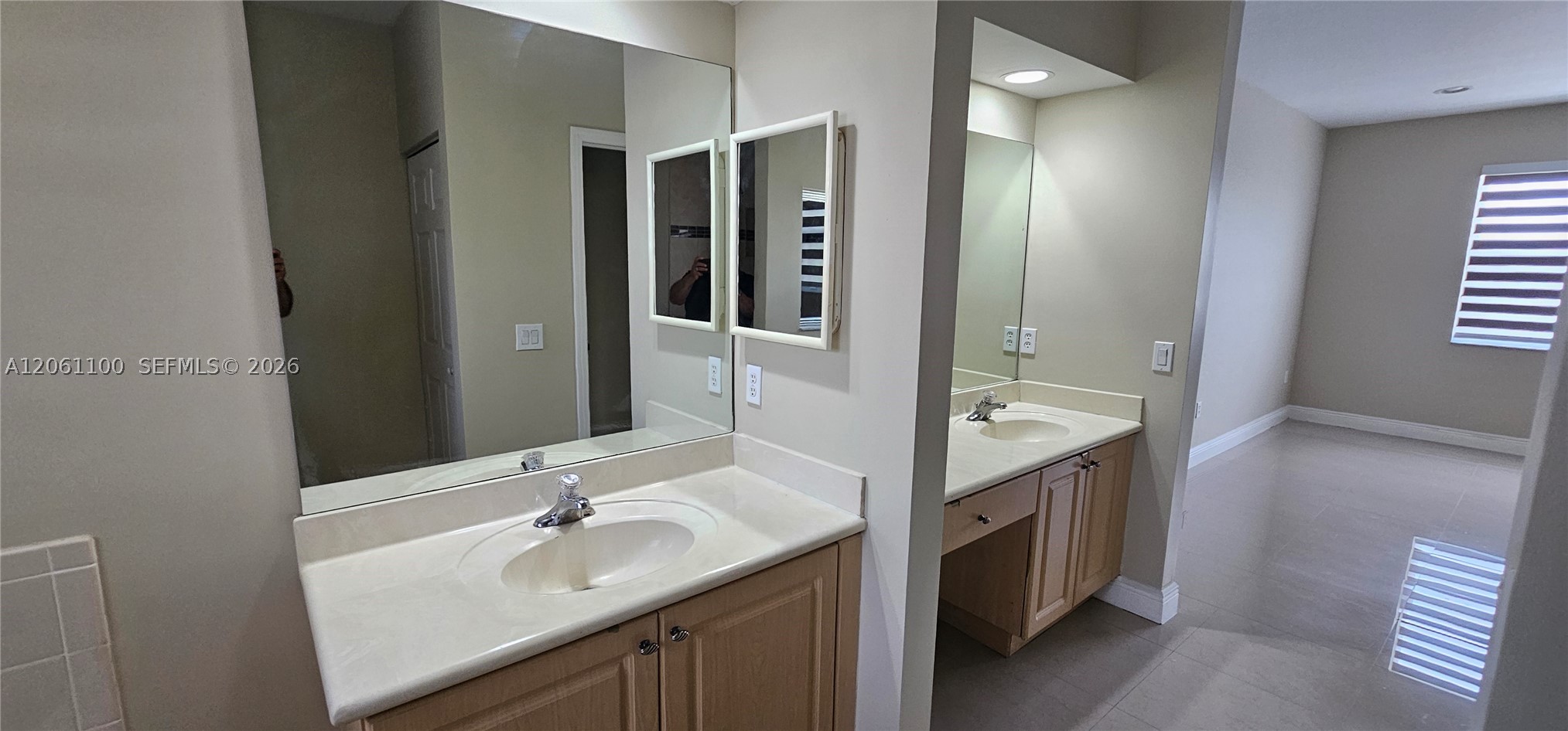 23663 Sw 107th Ct Property Photo 18