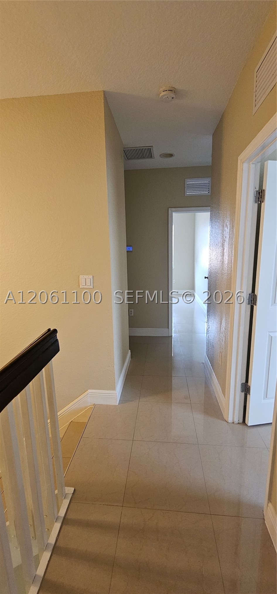 23663 Sw 107th Ct Property Photo 19