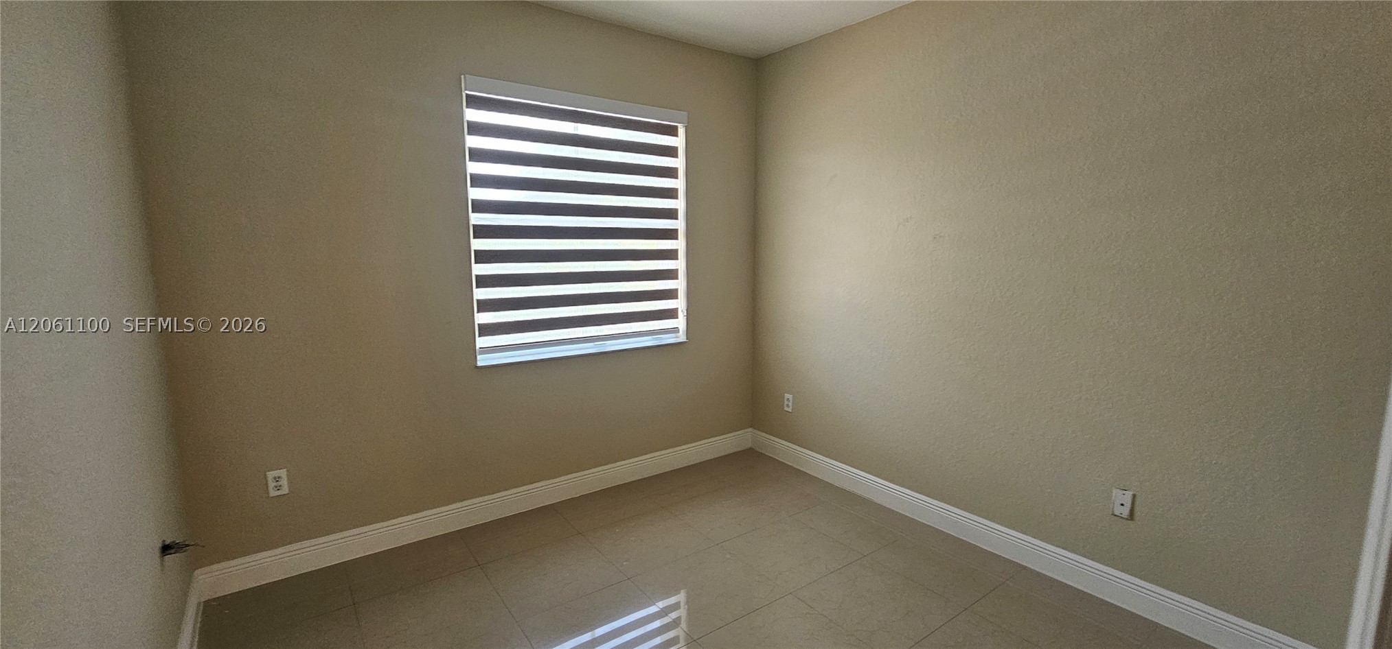 23663 Sw 107th Ct Property Photo 20