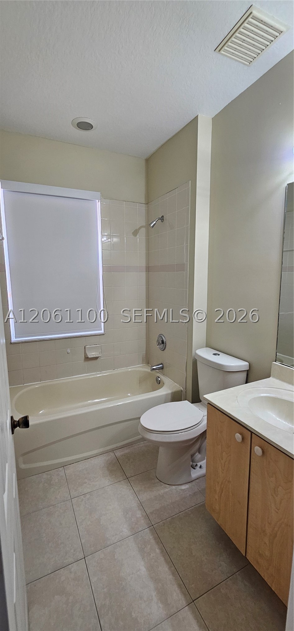 23663 Sw 107th Ct Property Photo 21