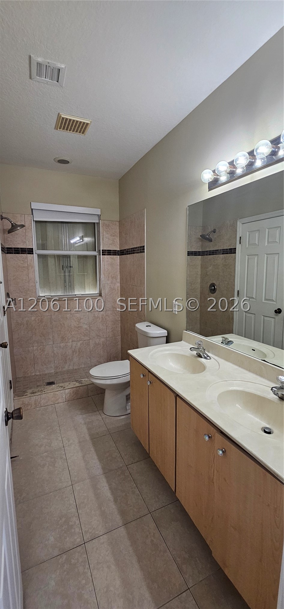 23663 Sw 107th Ct Property Photo 23