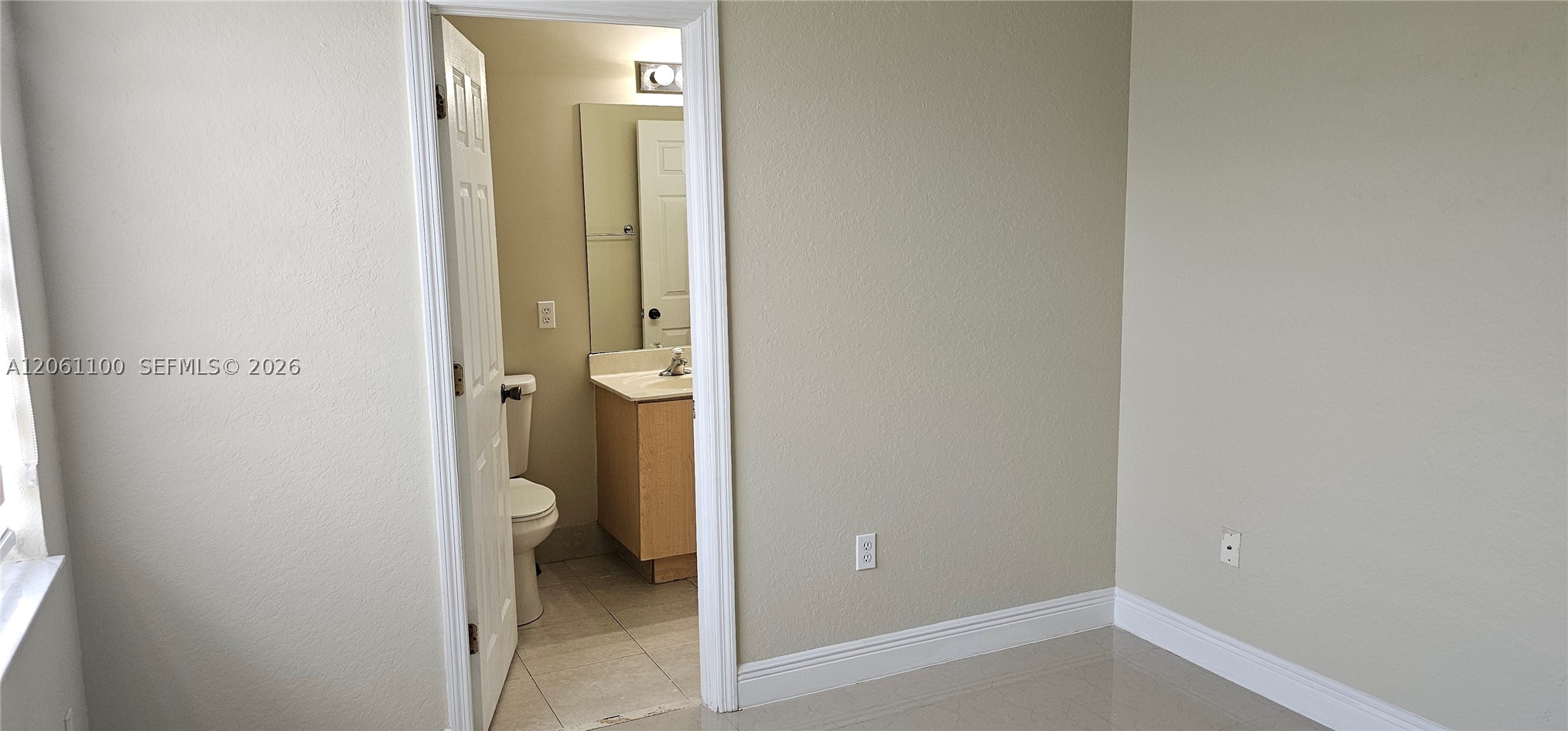 23663 Sw 107th Ct Property Photo 24