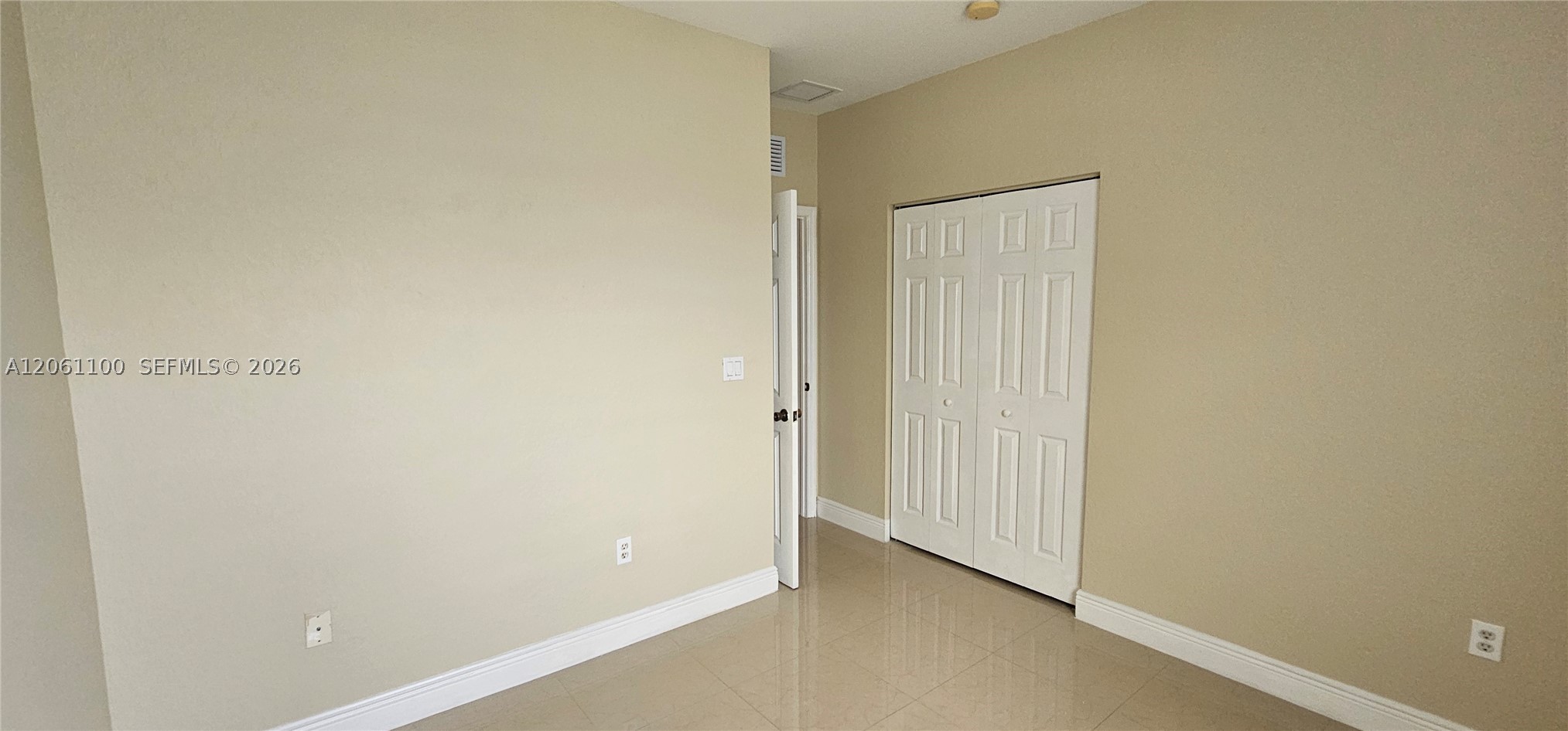 23663 Sw 107th Ct Property Photo 25