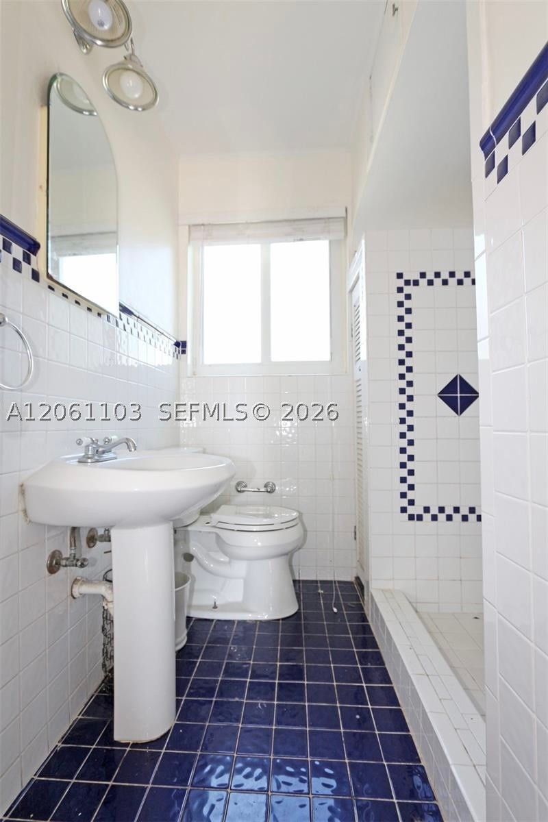 1971 Sw 17th Ct 1973 Property Photo 27
